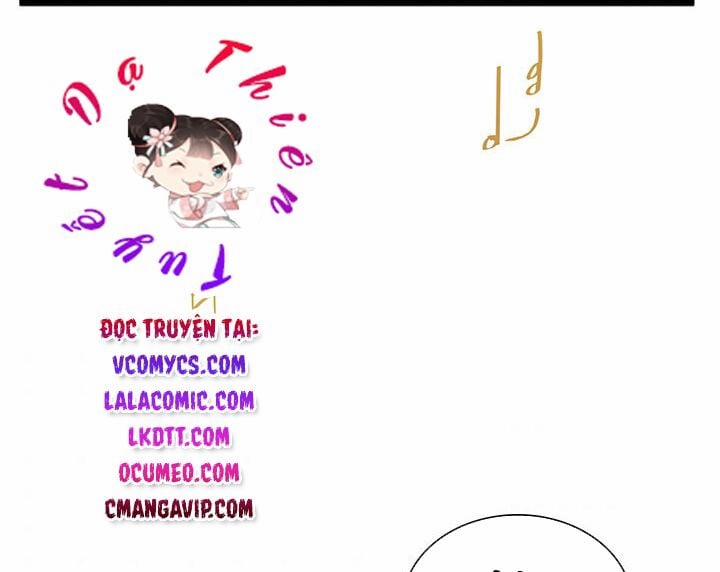 Con Gái Chồng Thật Dễ Thương 39 trang 117