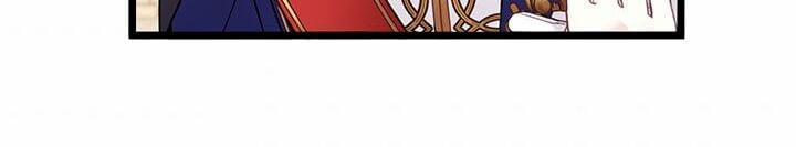 Con Gái Chồng Thật Dễ Thương 39 trang 121