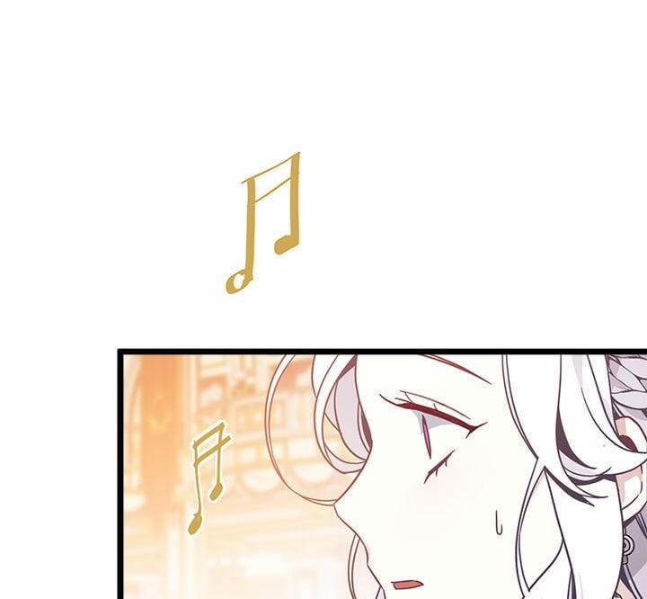 Con Gái Chồng Thật Dễ Thương 39 trang 122