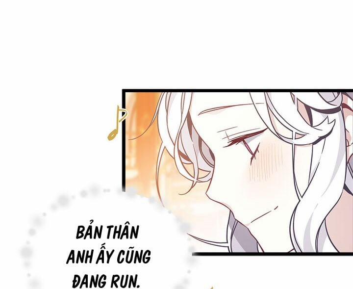 Con Gái Chồng Thật Dễ Thương 39 trang 124