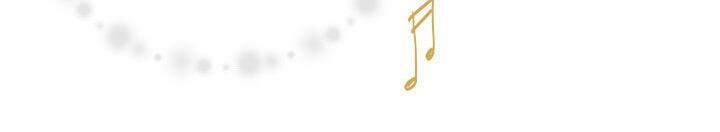 Con Gái Chồng Thật Dễ Thương 39 trang 125