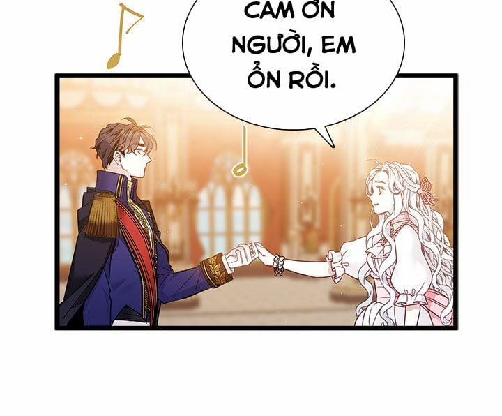 Con Gái Chồng Thật Dễ Thương 39 trang 127