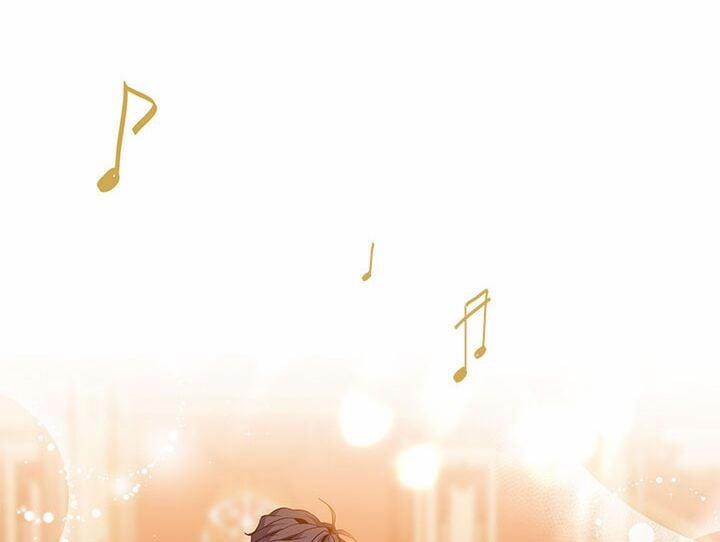 Con Gái Chồng Thật Dễ Thương 39 trang 129