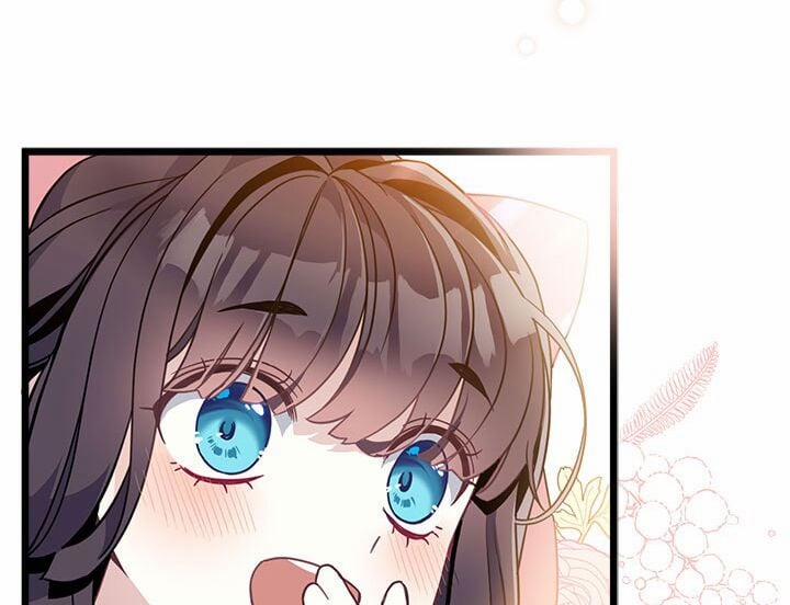 Con Gái Chồng Thật Dễ Thương 39 trang 13