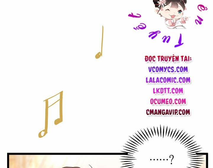 Con Gái Chồng Thật Dễ Thương 39 trang 132