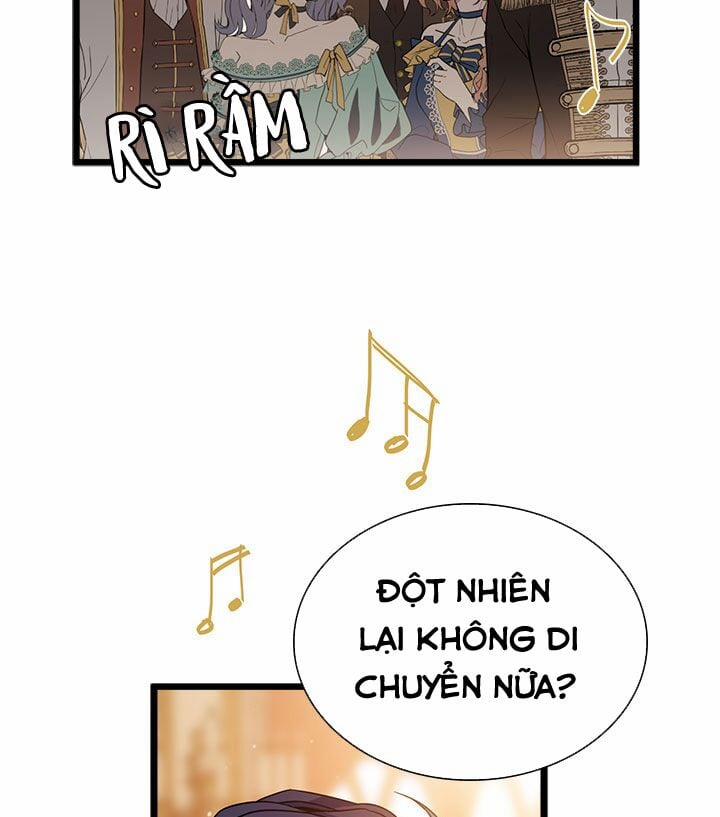 Con Gái Chồng Thật Dễ Thương 39 trang 136