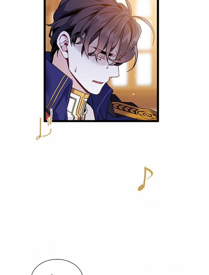 Con Gái Chồng Thật Dễ Thương 39 trang 138