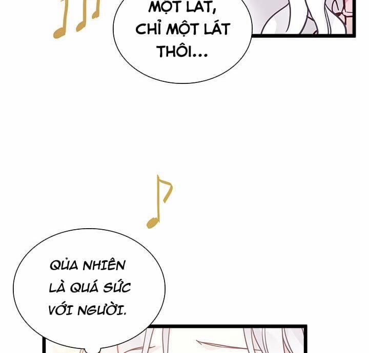 Con Gái Chồng Thật Dễ Thương 39 trang 140