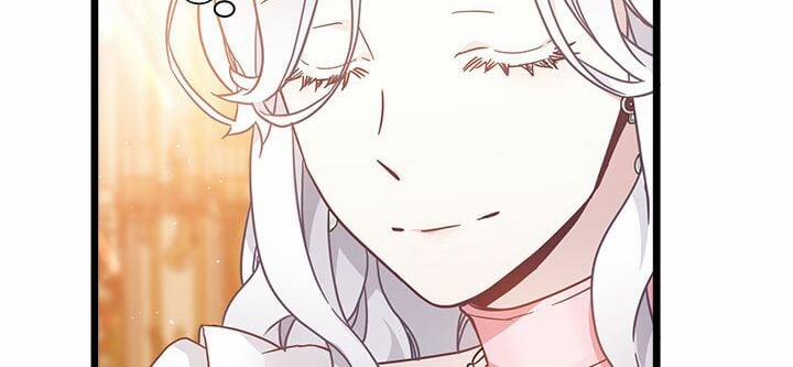 Con Gái Chồng Thật Dễ Thương 39 trang 141