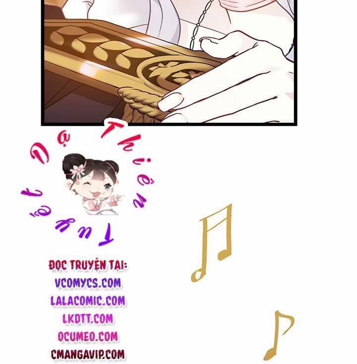 Con Gái Chồng Thật Dễ Thương 39 trang 142