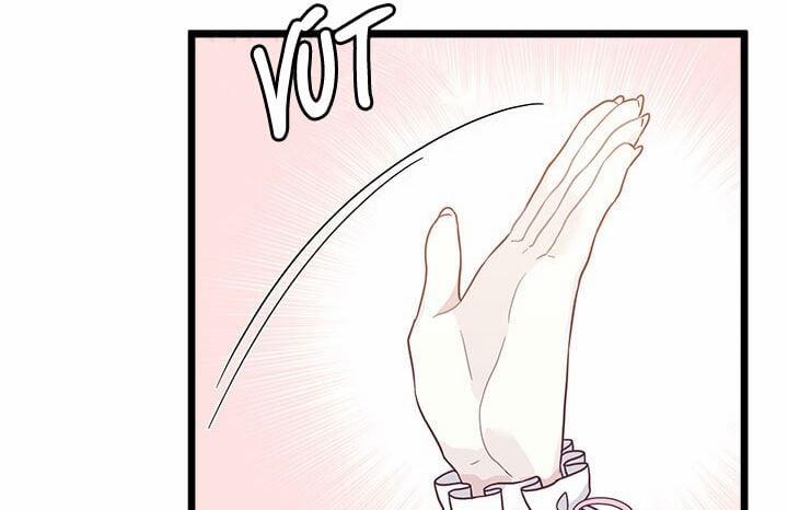 Con Gái Chồng Thật Dễ Thương 39 trang 143