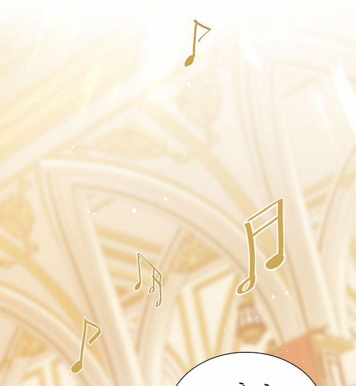 Con Gái Chồng Thật Dễ Thương 39 trang 145