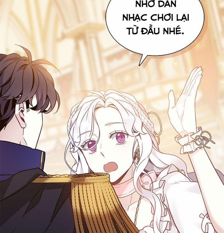 Con Gái Chồng Thật Dễ Thương 39 trang 146