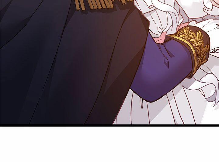 Con Gái Chồng Thật Dễ Thương 39 trang 147