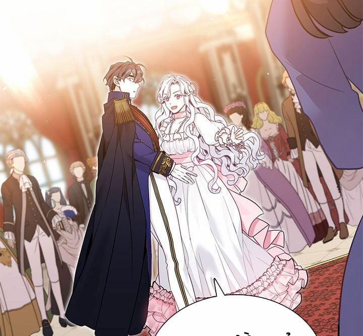 Con Gái Chồng Thật Dễ Thương 39 trang 149