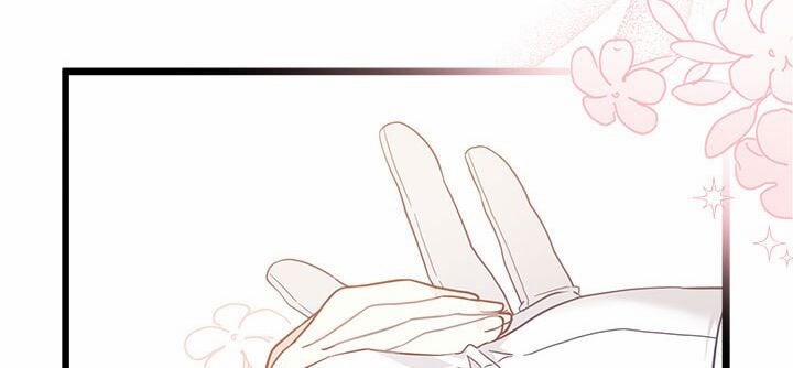 Con Gái Chồng Thật Dễ Thương 39 trang 15