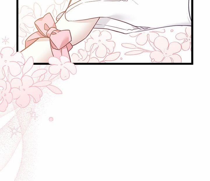 Con Gái Chồng Thật Dễ Thương 39 trang 16