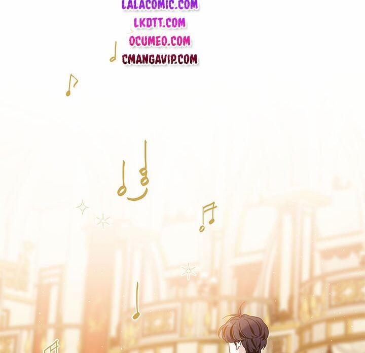 Con Gái Chồng Thật Dễ Thương 39 trang 20