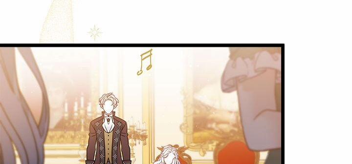 Con Gái Chồng Thật Dễ Thương 39 trang 23