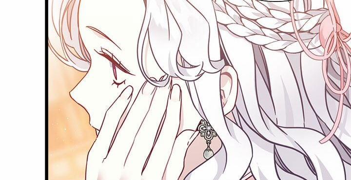 Con Gái Chồng Thật Dễ Thương 39 trang 25