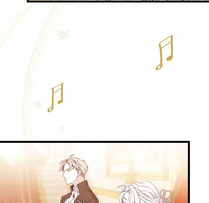 Con Gái Chồng Thật Dễ Thương 39 trang 26