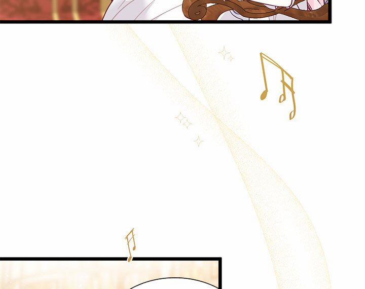 Con Gái Chồng Thật Dễ Thương 39 trang 28