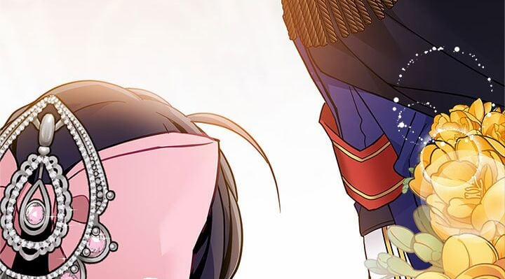 Con Gái Chồng Thật Dễ Thương 39 trang 3