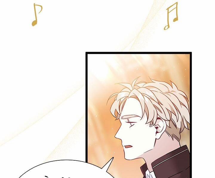 Con Gái Chồng Thật Dễ Thương 39 trang 30