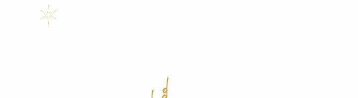 Con Gái Chồng Thật Dễ Thương 39 trang 32