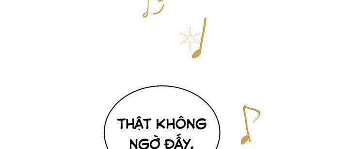 Con Gái Chồng Thật Dễ Thương 39 trang 33