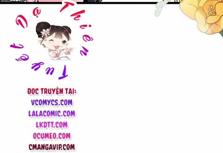 Con Gái Chồng Thật Dễ Thương 39 trang 4