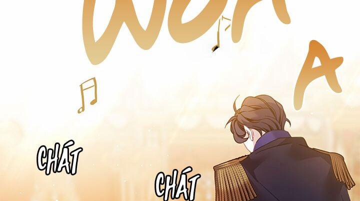 Con Gái Chồng Thật Dễ Thương 39 trang 40