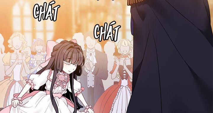 Con Gái Chồng Thật Dễ Thương 39 trang 41