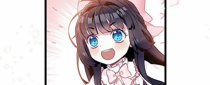 Con Gái Chồng Thật Dễ Thương 39 trang 44