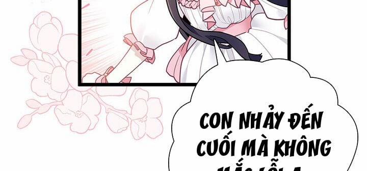 Con Gái Chồng Thật Dễ Thương 39 trang 45