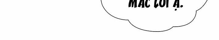 Con Gái Chồng Thật Dễ Thương 39 trang 46