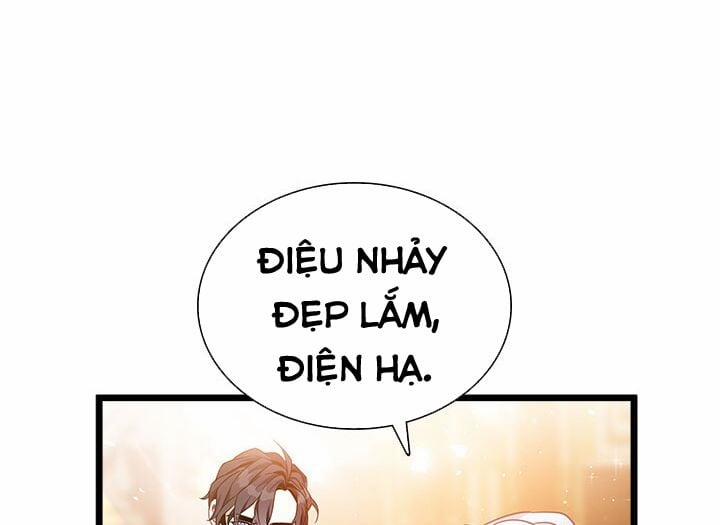 Con Gái Chồng Thật Dễ Thương 39 trang 52