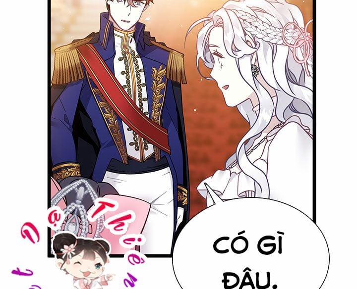 Con Gái Chồng Thật Dễ Thương 39 trang 53