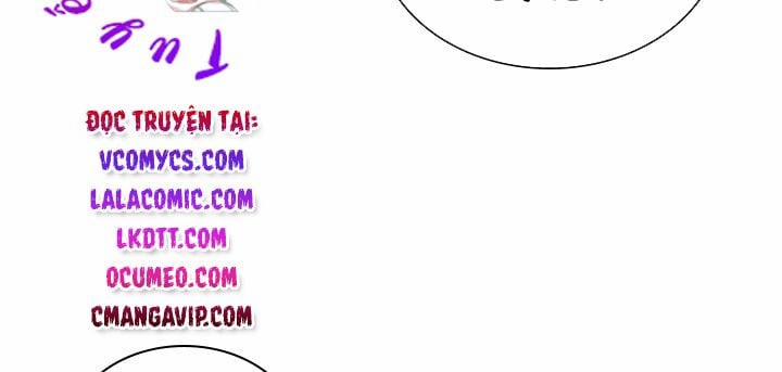 Con Gái Chồng Thật Dễ Thương 39 trang 54