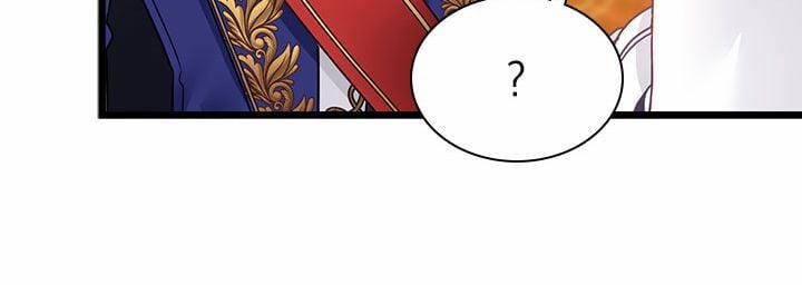 Con Gái Chồng Thật Dễ Thương 39 trang 56