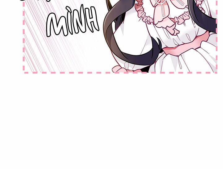 Con Gái Chồng Thật Dễ Thương 39 trang 6