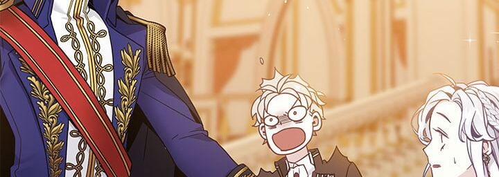 Con Gái Chồng Thật Dễ Thương 39 trang 62