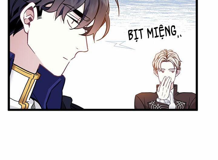 Con Gái Chồng Thật Dễ Thương 39 trang 66