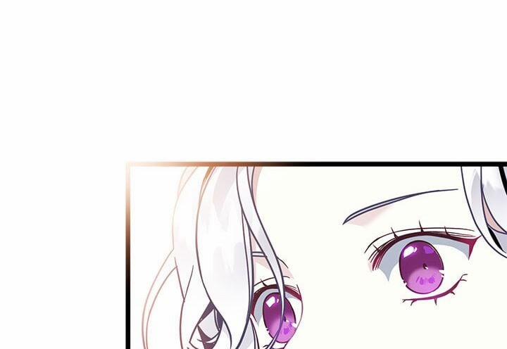 Con Gái Chồng Thật Dễ Thương 39 trang 67