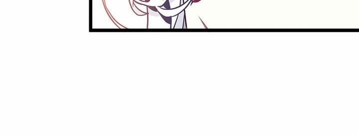 Con Gái Chồng Thật Dễ Thương 39 trang 68