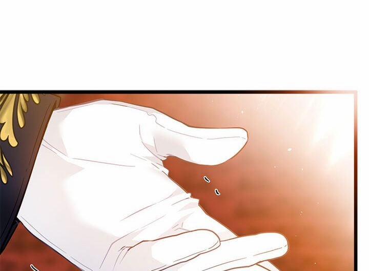 Con Gái Chồng Thật Dễ Thương 39 trang 69