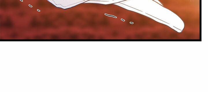 Con Gái Chồng Thật Dễ Thương 39 trang 70