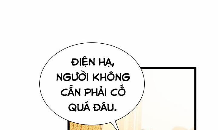 Con Gái Chồng Thật Dễ Thương 39 trang 71