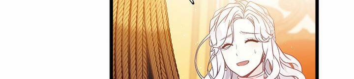 Con Gái Chồng Thật Dễ Thương 39 trang 72