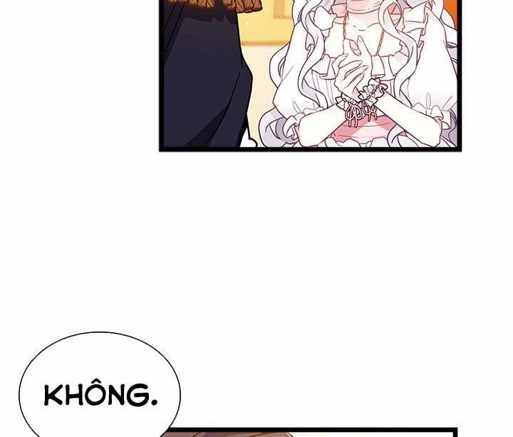 Con Gái Chồng Thật Dễ Thương 39 trang 73